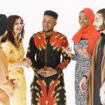 Illustration of How Cultural Differences Shape Professional Dress Expectations Globally