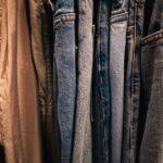 Illustration of The Difference Between a Wardrobe That Works and One That Just Exists