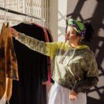 Illustration of Why Choosing Versatile Pieces Matters More Than Owning Many Outfits
