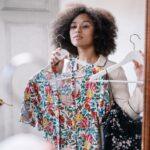 Illustration of Why Confidence in Clothing Choices Translates Into Confidence in the Room