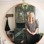 Illustration of Why Style Consistency Reinforces a Business Owner's Personal Brand