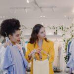 Illustration of Why Understanding Your Industry's Dress Culture Prevents Wardrobe Mistakes
